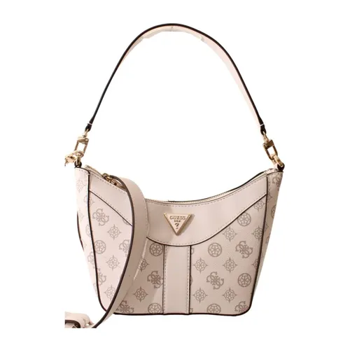 Bags > Shoulder Bags - - Guess - Modalova