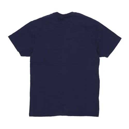 Tops > T-Shirts - - Mitchell & Ness - Modalova