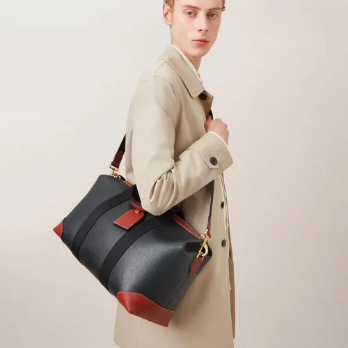 Bags > Weekend Bags - - Mulberry - Modalova