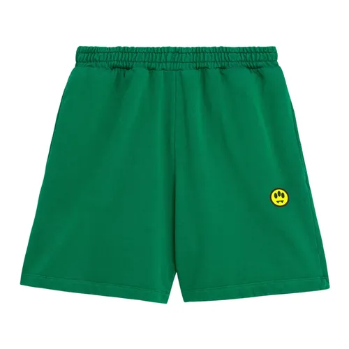 Shorts > Casual Shorts - - Barrow - Modalova
