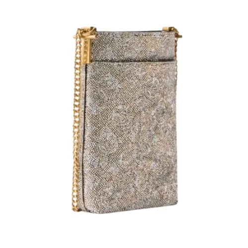 Bags > Cross Body Bags - - Pinko - Modalova