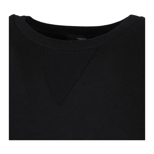 Sweatshirts & Hoodies > Sweatshirts - - Xagon Man - Modalova