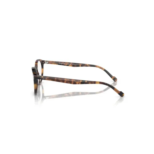 Accessories > Glasses - - Vogue - Modalova