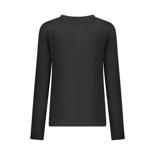 Tops > Long Sleeve Tops - - North Sails - Modalova