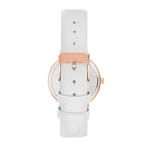 Accessories > Watches - - Juicy Couture - Modalova