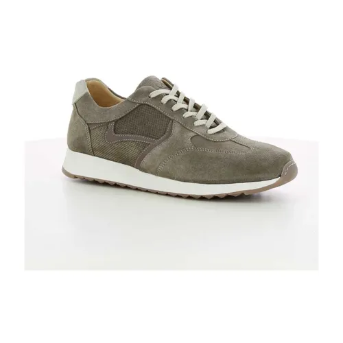 Shoes > Sneakers - - Ambiorix - Modalova