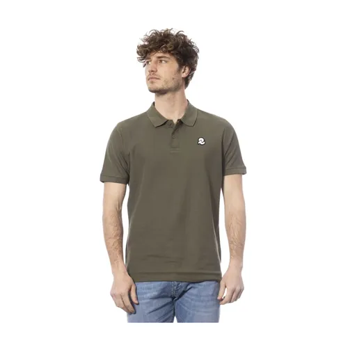 Tops > Polo Shirts - - Invicta - Modalova