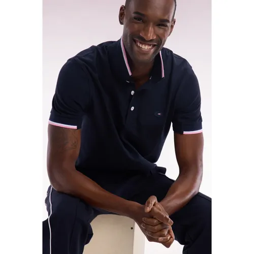 Tops > Polo Shirts - - Eden Park - Modalova