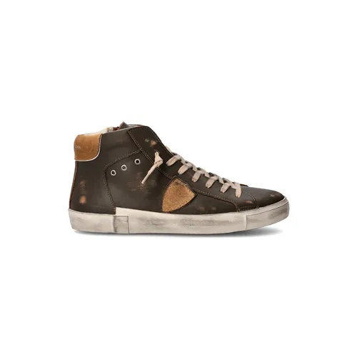 Shoes > Sneakers - - Philippe Model - Modalova