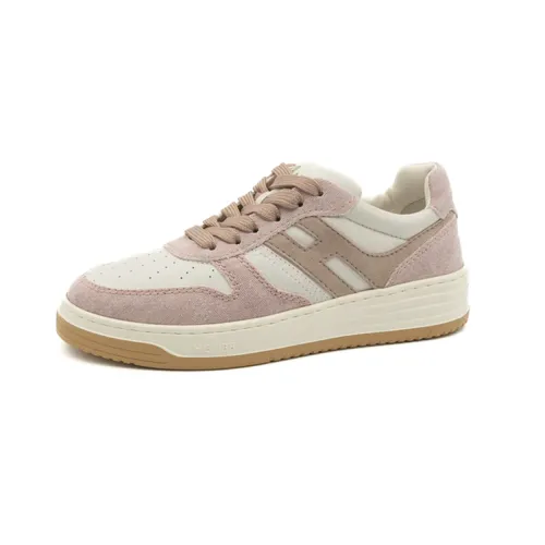 Shoes > Sneakers - - Hogan - Modalova