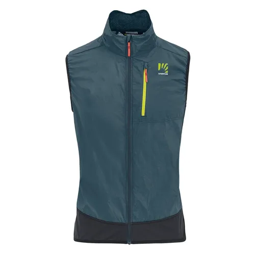 Jackets > Vests - - Karpos - Modalova