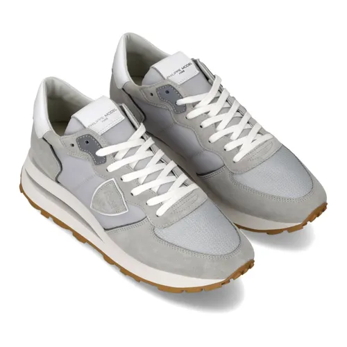 Shoes > Sneakers - - Philippe Model - Modalova