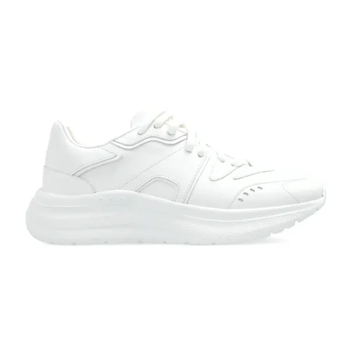 Shoes > Sneakers - - Casadei - Modalova