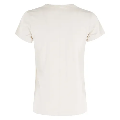 Tops > T-Shirts - - Rag & Bone - Modalova