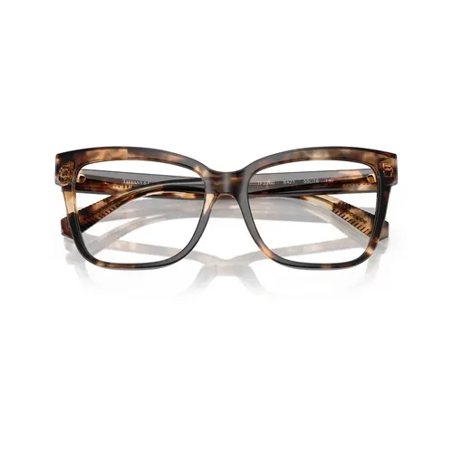 Accessories > Glasses - - Tiffany - Modalova