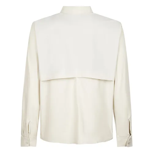 Jackets > Light Jackets - - K-Way - Modalova