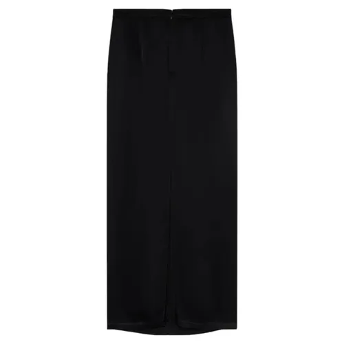 Skirts > Maxi Skirts - - Pinko - Modalova