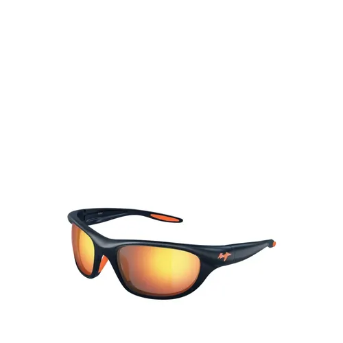Accessories > Sunglasses - - Maui Jim - Modalova