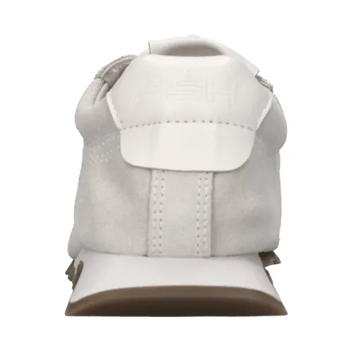 ASH - Shoes > Sneakers - Gray - ASH - Modalova