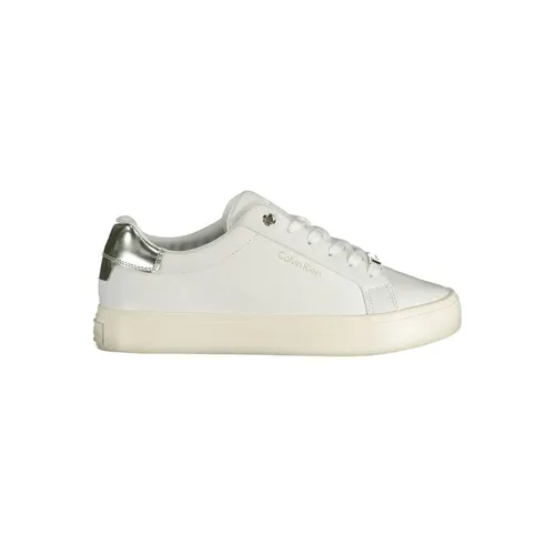 Shoes > Sneakers - - Calvin Klein - Modalova