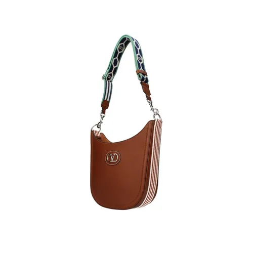 Bags > Cross Body Bags - - Valentino Garavani - Modalova