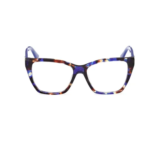 Accessories > Glasses - - Guess - Modalova