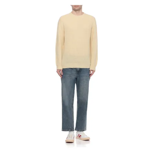 Shoes > Sneakers - - Pro-Keds - Modalova
