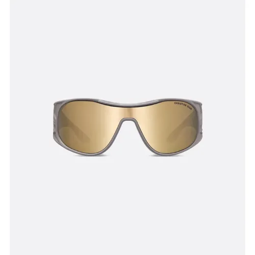 Accessories > Sunglasses - - Dior - Modalova