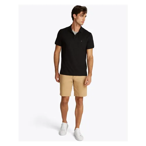 Tops > Polo Shirts - - Tommy Hilfiger - Modalova