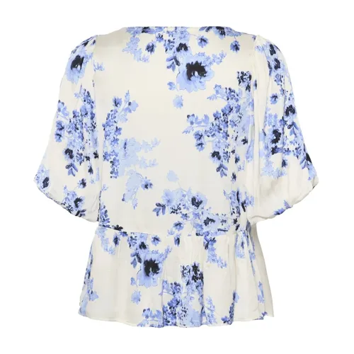 Blouses & Shirts > Blouses - - Part Two - Modalova