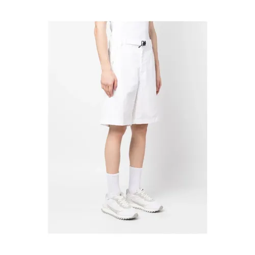 Shorts > Casual Shorts - - C.p. Company - Modalova