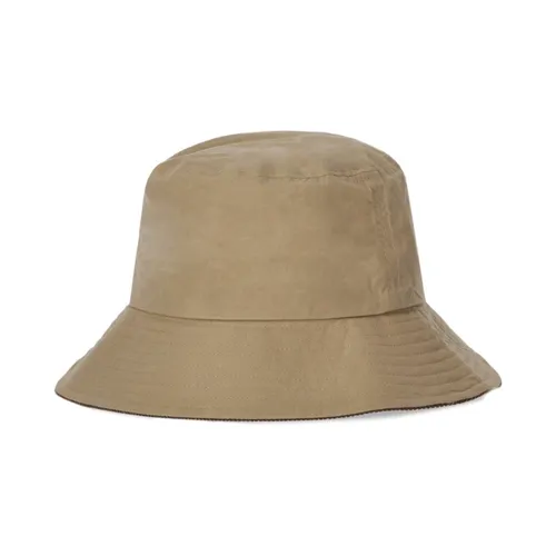 Accessories > Hats > Hats - - Barbour - Modalova