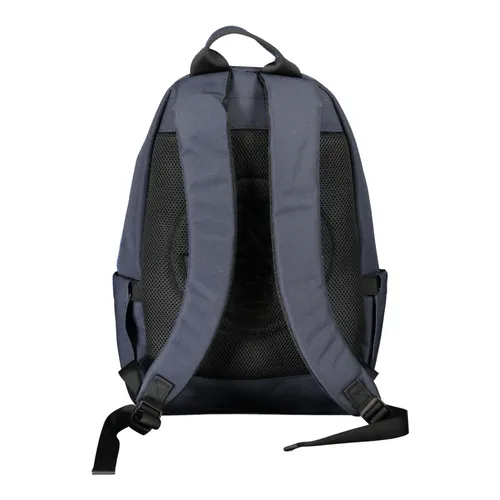 Bags > Backpacks - - North Sails - Modalova