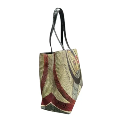 Bags > Shoulder Bags - - Gattinoni - Modalova