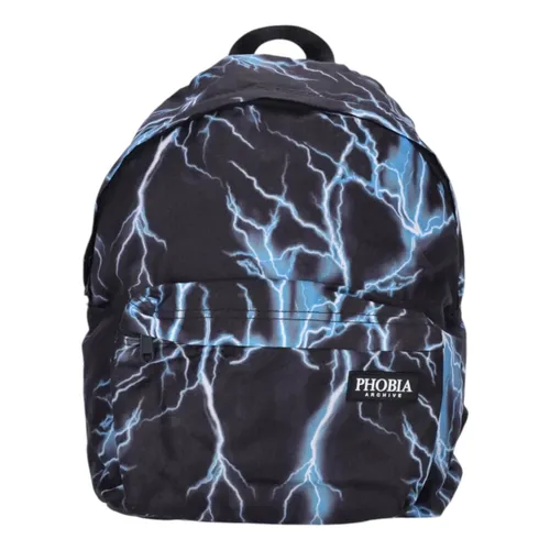 Bags > Backpacks - - Phobia Archive - Modalova