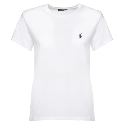 Tops > T-Shirts - - Ralph Lauren - Modalova
