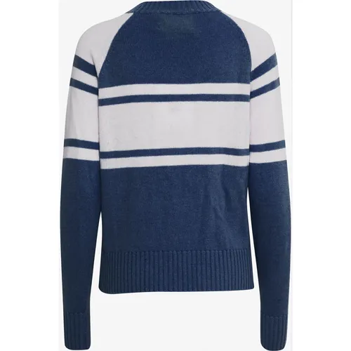 Knitwear > Round-neck Knitwear - - Ball - Modalova
