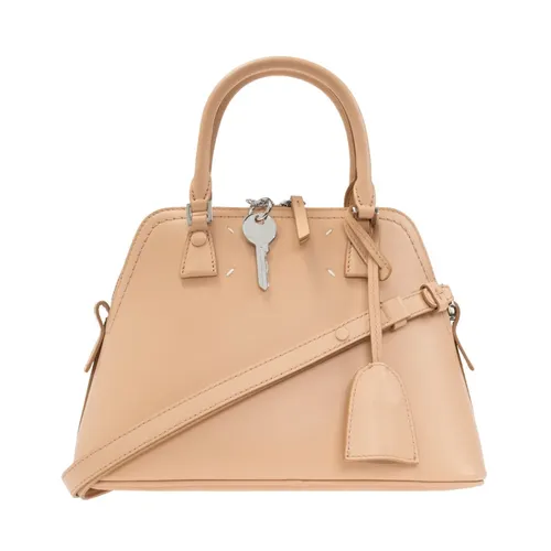 Bags > Cross Body Bags - - Maison Margiela - Modalova