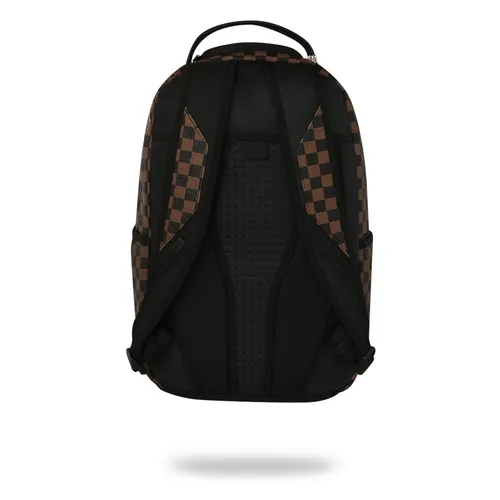 Bags > Backpacks - - Sprayground - Modalova