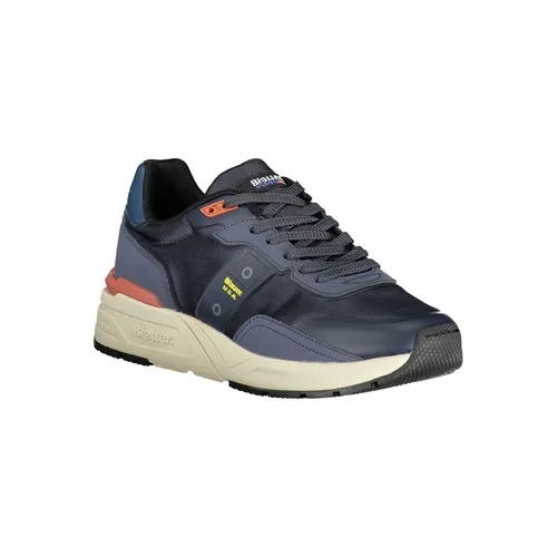 Shoes > Sneakers - - Blauer - Modalova