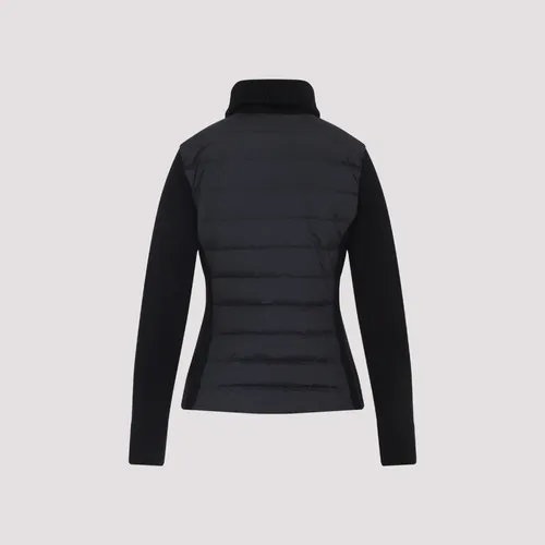 Jackets > Winter Jackets - - Moncler - Modalova