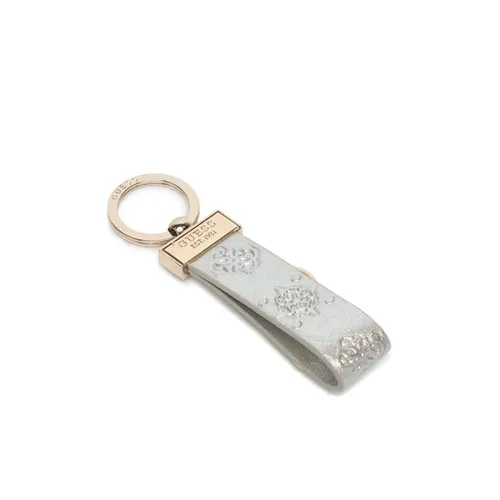 Accessories > Keyrings - - Guess - Modalova