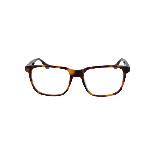 Accessories > Glasses - - BMW - Modalova