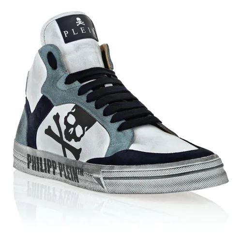 Shoes > Sneakers - - Philipp Plein - Modalova