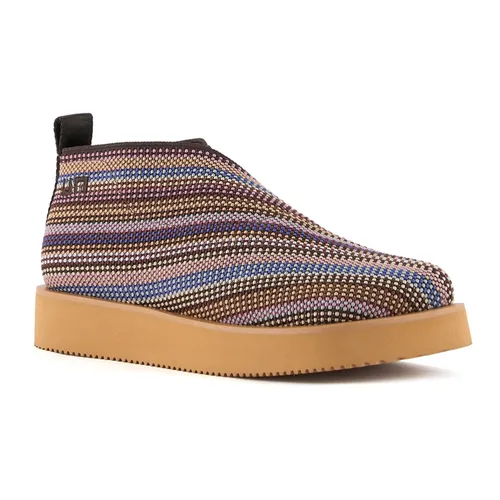 Shoes > Boots > Ankle Boots - - United Nude - Modalova