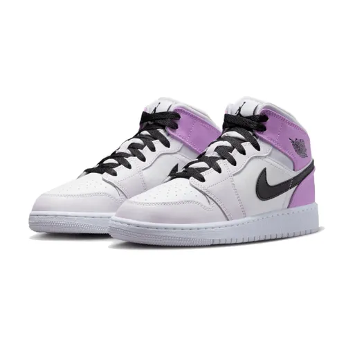 Jordan - Shoes > Sneakers - Pink - Jordan - Modalova