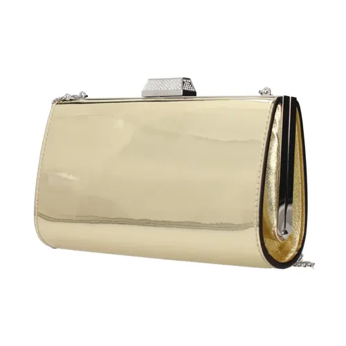 Bags > Clutches - - Jimmy Choo - Modalova