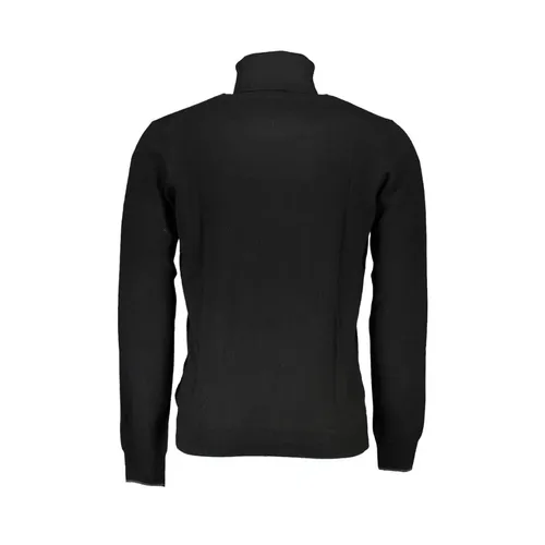 Knitwear > Turtlenecks - - North Sails - Modalova