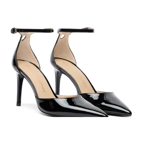 Shoes > Heels > Pumps - - Stuart Weitzman - Modalova