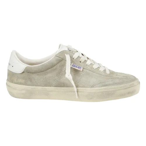 Shoes > Sneakers - - Golden Goose - Modalova